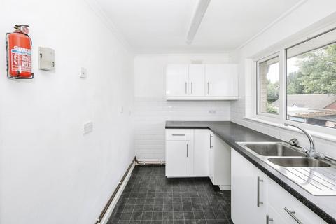 2 bedroom maisonette for sale, Vesey Close, Water Orton, Birmingham, Warwickshire, B46
