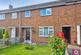 Kent Road, Newton, Chester, CH2