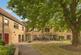 Windmill Lane, Histon, Cambridge