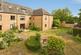 Windmill Lane, Histon, Cambridge photo 2
