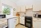 Windmill Lane, Histon, Cambridge photo 4