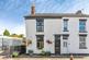 Albion Place, RUSHDEN