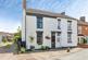 Albion Place, RUSHDEN photo 2
