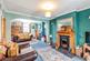 Albion Place, RUSHDEN photo 3