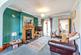 Albion Place, RUSHDEN photo 4