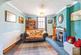 Albion Place, RUSHDEN photo 5