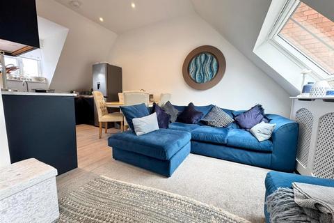 undefined, Gold Street, Tiverton EX16
