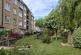 The Avenue, Eastbourne, East Sussex