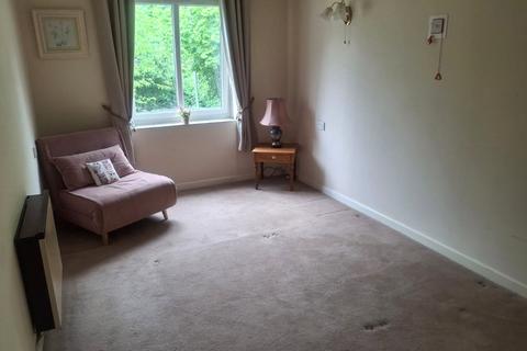 1 bedroom apartment for sale, The Avenue, Eastbourne, East Sussex
