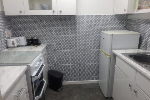 1 bedroom apartment for sale, The Avenue, Eastbourne, East Sussex