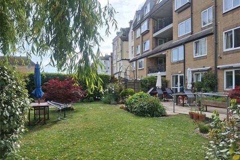 1 bedroom apartment for sale, The Avenue, Eastbourne, East Sussex
