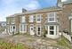 Additional image 2 of Balmoral Terrace, REDRUTH, Cornwall, TR15