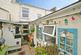 Additional image 11 of Balmoral Terrace, REDRUTH, Cornwall, TR15