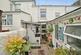 Additional image 12 of Balmoral Terrace, REDRUTH, Cornwall, TR15