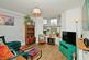 Additional image 3 of Balmoral Terrace, REDRUTH, Cornwall, TR15