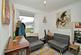 Additional image 4 of Balmoral Terrace, REDRUTH, Cornwall, TR15