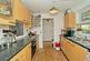 Additional image 5 of Balmoral Terrace, REDRUTH, Cornwall, TR15