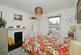 Additional image 6 of Balmoral Terrace, REDRUTH, Cornwall, TR15