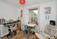 Additional image 7 of Balmoral Terrace, REDRUTH, Cornwall, TR15