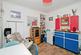 Additional image 8 of Balmoral Terrace, REDRUTH, Cornwall, TR15