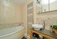 Additional image 9 of Balmoral Terrace, REDRUTH, Cornwall, TR15