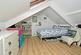 Additional image 10 of Balmoral Terrace, REDRUTH, Cornwall, TR15