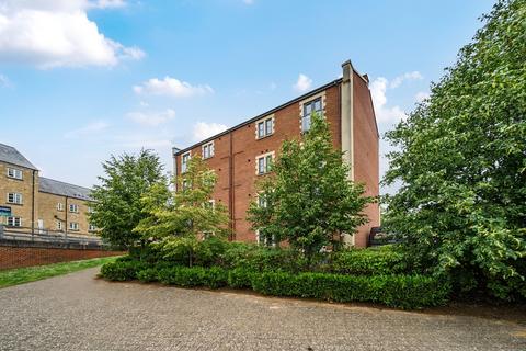 undefined, Greenaways, Stroud GL5