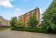 Greenaways, Stroud GL5