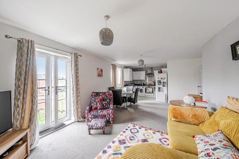 undefined, Greenaways, Stroud GL5