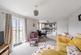 Greenaways, Stroud GL5 photo 2
