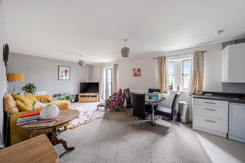 undefined, Greenaways, Stroud GL5