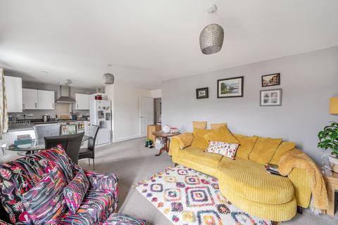 undefined, Greenaways, Stroud GL5