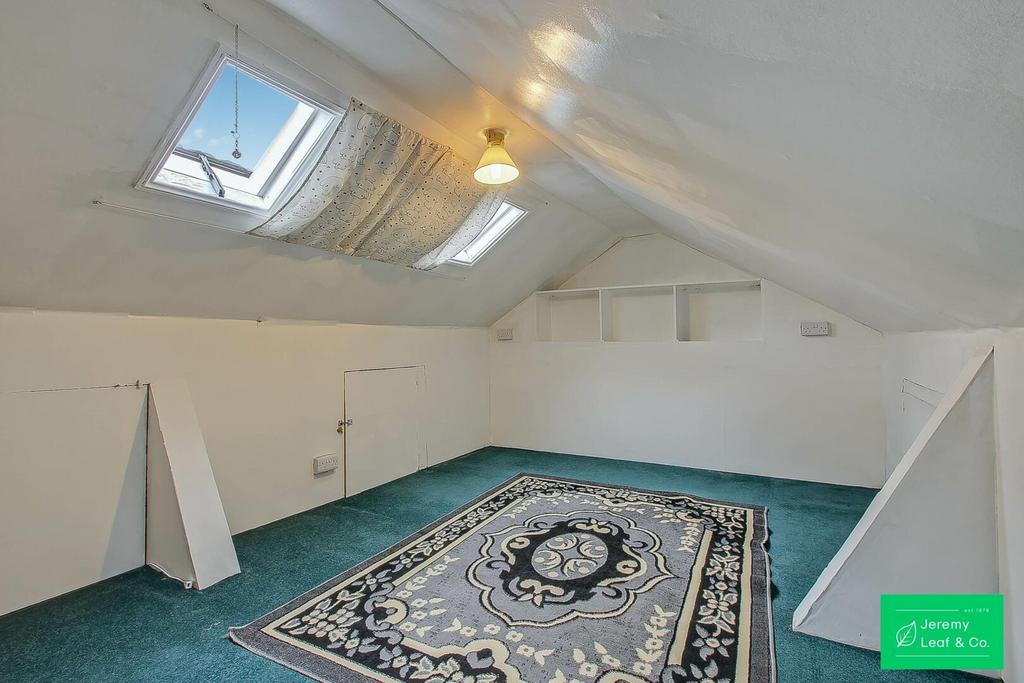 Loft