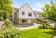 Leckhampton Views, Cheltenham, Gloucestershire GL53