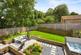 Leckhampton Views, Cheltenham, Gloucestershire GL53 photo 3