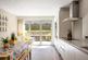 Leckhampton Views, Cheltenham, Gloucestershire GL53 photo 5
