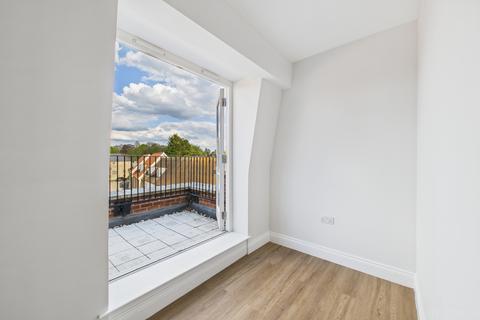 undefined, Abbots Gate, Bury St. Edmunds