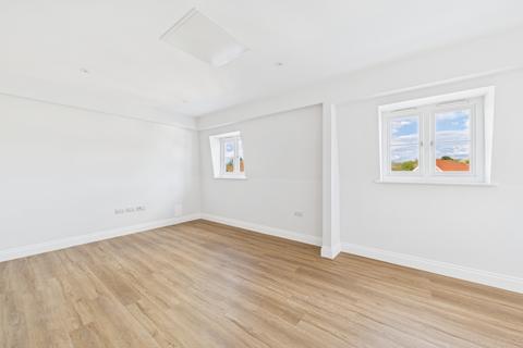 undefined, Abbots Gate, Bury St. Edmunds