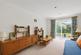 Calverton Close, Toton photo 2