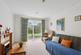 Calverton Close, Toton photo 3
