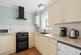 Calverton Close, Toton photo 4