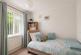 Calverton Close, Toton photo 5