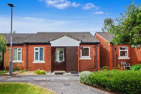 undefined, Calverton Close, Toton