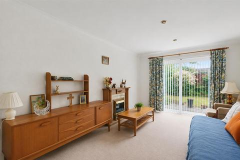 undefined, Calverton Close, Toton