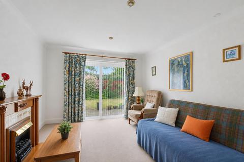 undefined, Calverton Close, Toton