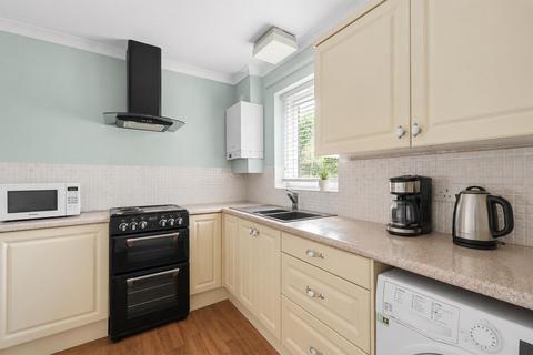 undefined, Calverton Close, Toton