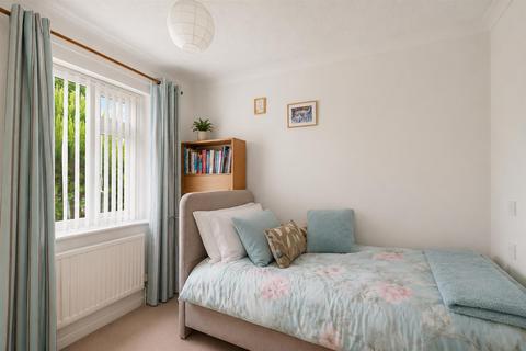 undefined, Calverton Close, Toton