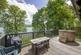 Additional image 2 of Fyne, 4 Loch Aweside Cabins, Dalavich, PA35 1HS