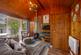 Additional image 3 of Fyne, 4 Loch Aweside Cabins, Dalavich, PA35 1HS