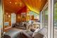 Additional image 5 of Fyne, 4 Loch Aweside Cabins, Dalavich, PA35 1HS